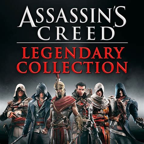 assassin's creed steam|assassin's creed ezio collection steam.